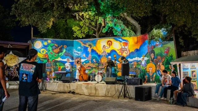 UTJAZZEVENT-21 Medium.jpeg