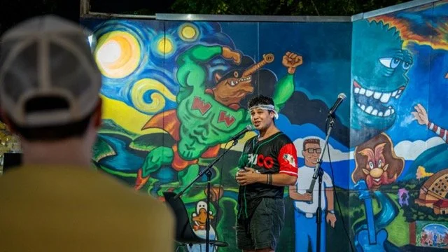 TXPOPPHOTO-36 Medium.jpeg