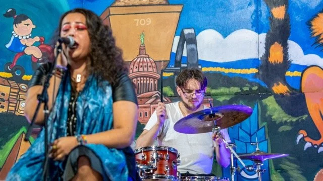 TXPOPPHOTO-48 Medium.jpeg