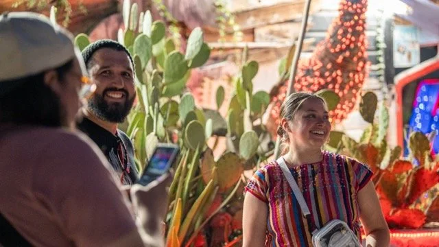 TXPOPPHOTO-22 Medium.jpeg