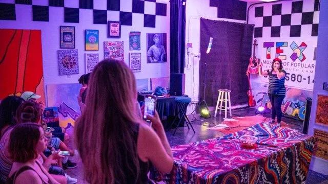 TXPOPPHOTO-12 Medium.jpeg