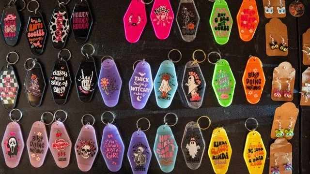 TXPOPPHOTO-13 Medium.jpeg