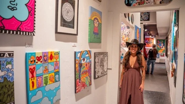 TXPOPPHOTO-10 Medium.jpeg