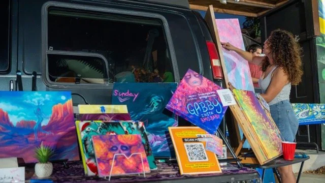 TXPOPPHOTO-24 Medium.jpeg