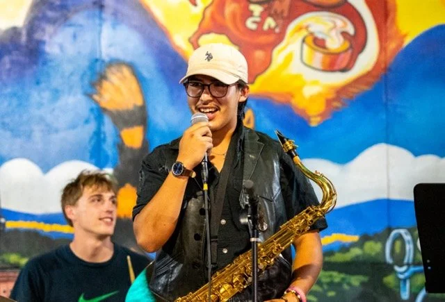 UTJAZZEVENT-17 Medium.jpeg