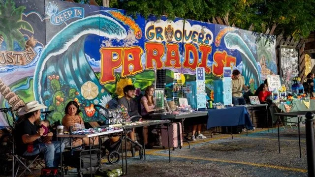 UTJAZZEVENT-32 Medium.jpeg