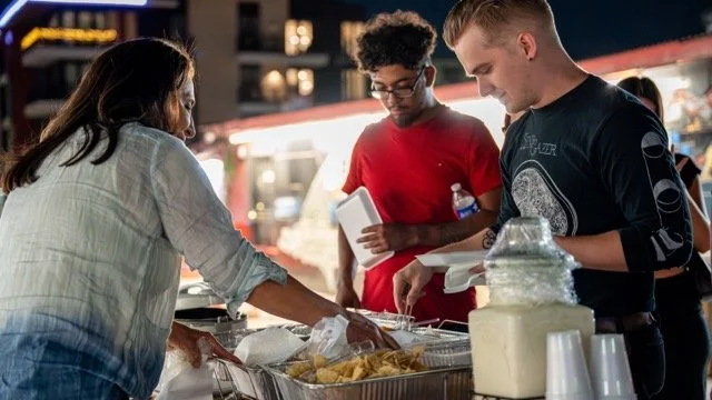 TXPOPPHOTO-27 Medium.jpeg