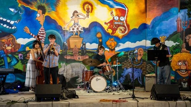 UTJAZZEVENT-33 Medium.jpeg