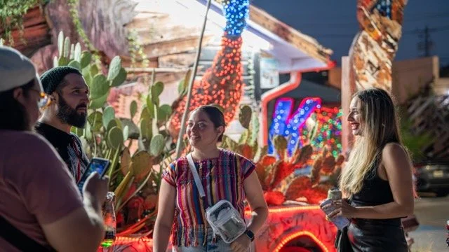 TXPOPPHOTO-23 Medium.jpeg