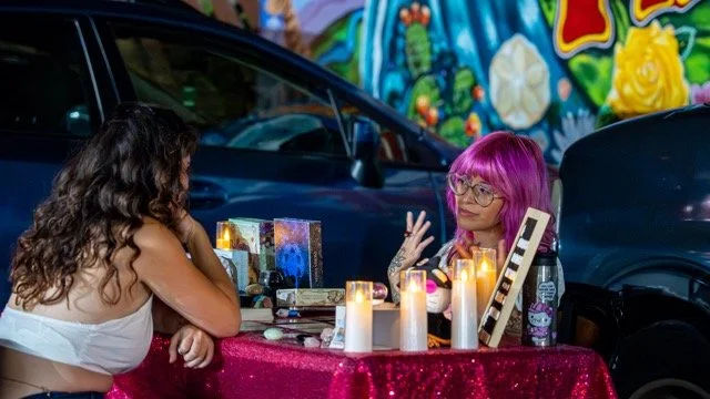 TXPOPPHOTO-35 Medium.jpeg