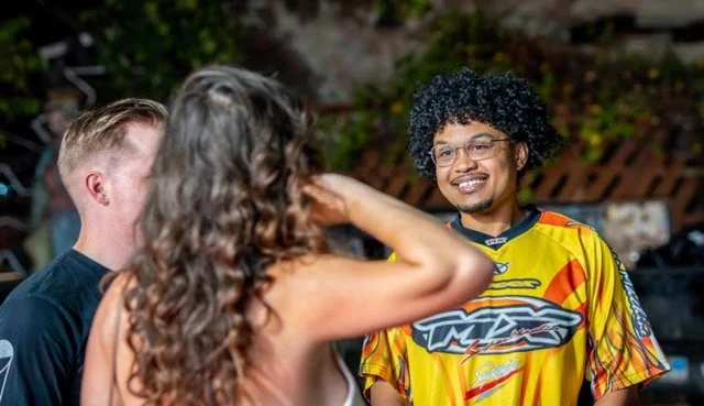 TXPOPPHOTO-25 Medium.jpeg