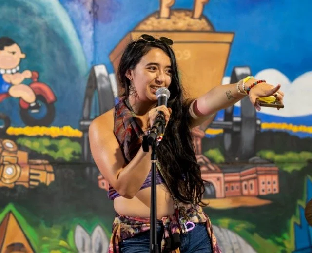 UTJAZZEVENT-31 Medium.jpeg