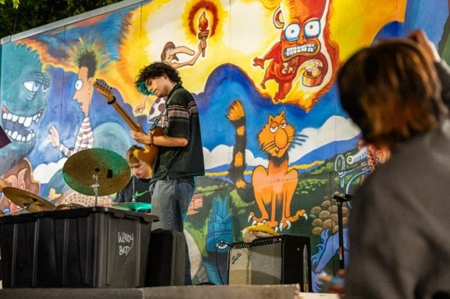 UTJAZZEVENT-03 Medium.jpeg