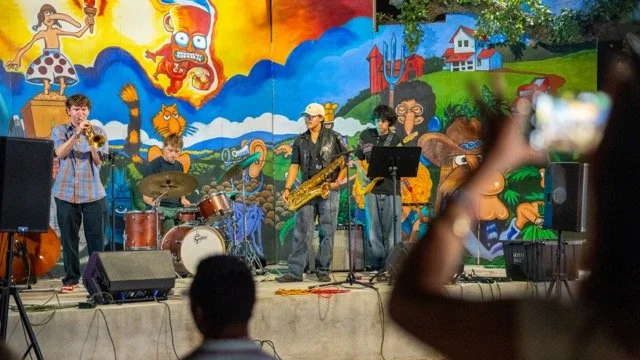 UTJAZZEVENT-11 Medium.jpeg