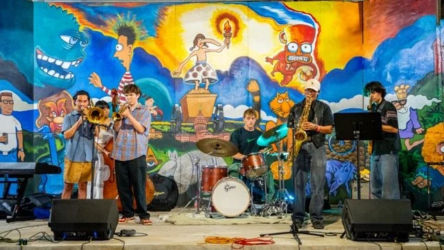 UTJAZZEVENT-15 Medium.jpeg