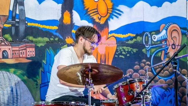 TXPOPPHOTO-51 Medium.jpeg