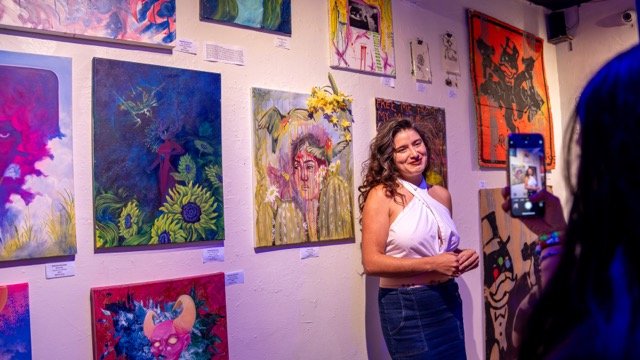 TXPOPPHOTO-6 Medium.jpeg