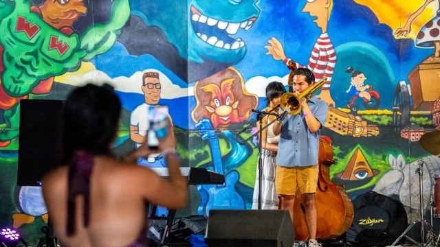 UTJAZZEVENT-20 Medium.jpeg