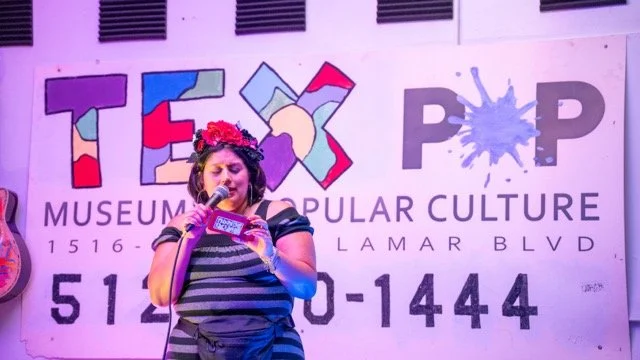TXPOPPHOTO-19 Medium.jpeg