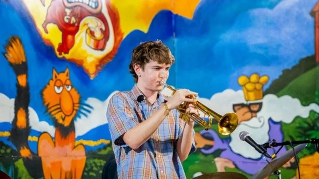 UTJAZZEVENT-10 Medium.jpeg