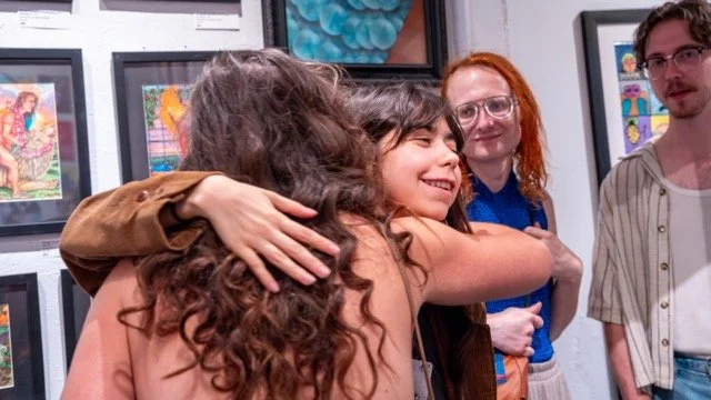 TXPOPPHOTO-8 Medium.jpeg