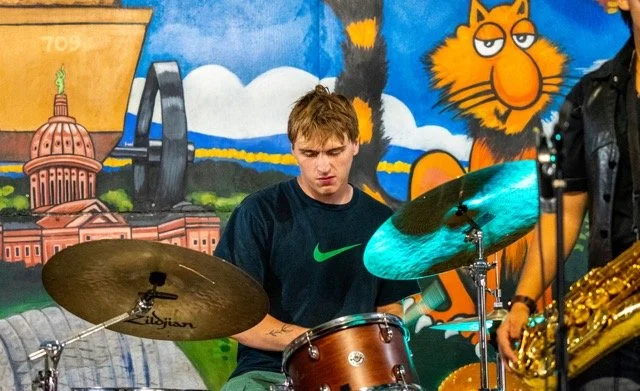 UTJAZZEVENT-13 Medium.jpeg