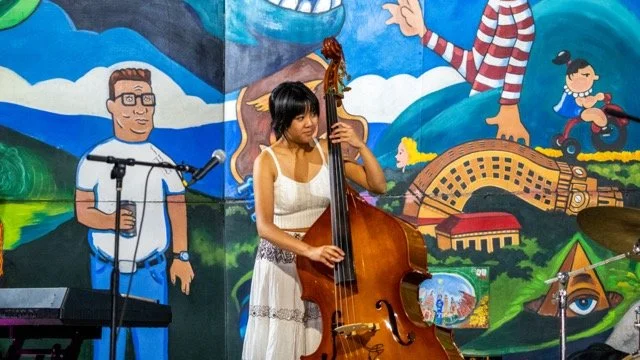 UTJAZZEVENT-24 Medium.jpeg