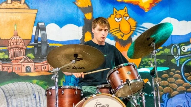 UTJAZZEVENT-18 Medium.jpeg