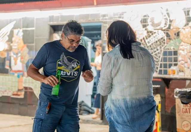 TXPOPPHOTO-30 Medium.jpeg