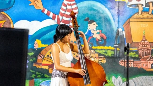 UTJAZZEVENT-19 Medium.jpeg