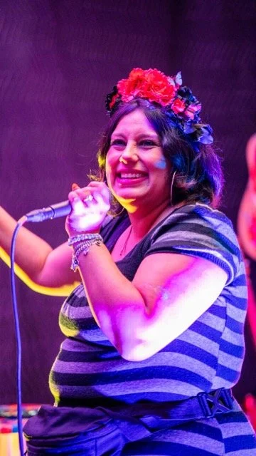 TXPOPPHOTO-2 Medium.jpeg