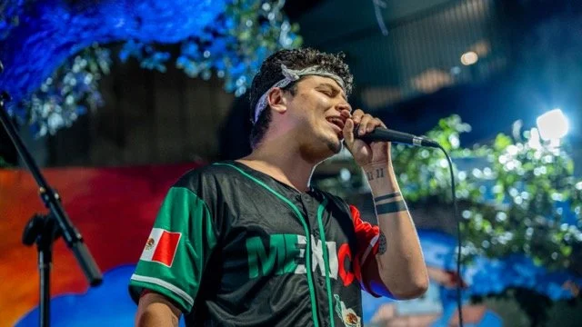 TXPOPPHOTO-39 Medium.jpeg