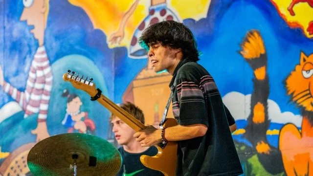 UTJAZZEVENT-04 Medium.jpeg