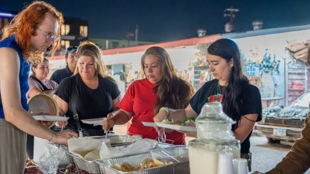 TXPOPPHOTO-29 Medium.jpeg