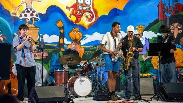 UTJAZZEVENT-37 Medium.jpeg