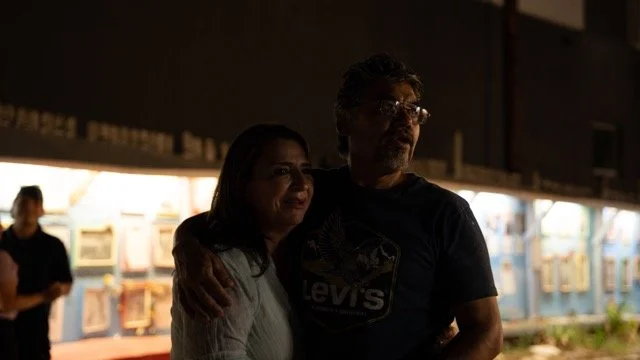 TXPOPPHOTO-43 Medium.jpeg