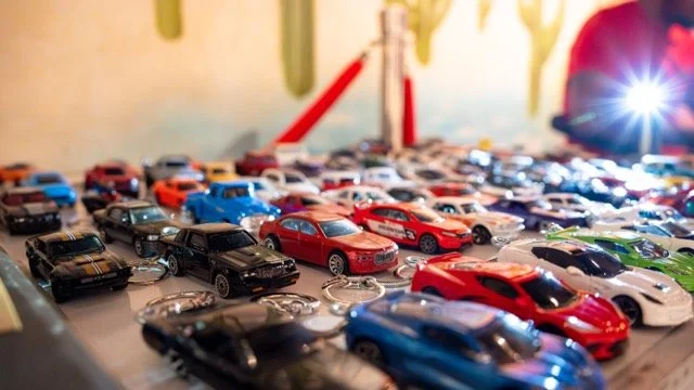 TXPOPPHOTO-15 Medium.jpeg