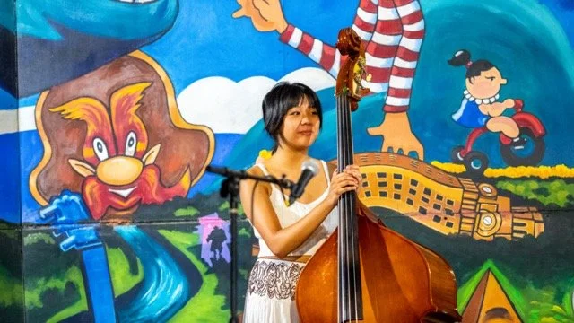 UTJAZZEVENT-16 Medium.jpeg