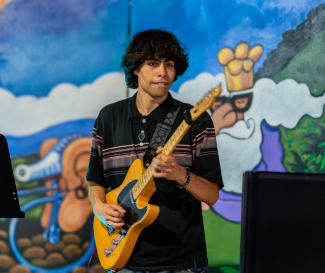 UTJAZZEVENT-34 Medium.jpeg