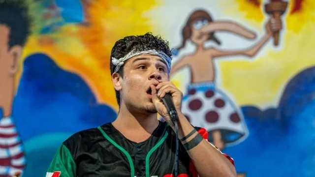 TXPOPPHOTO-41 Medium.jpeg