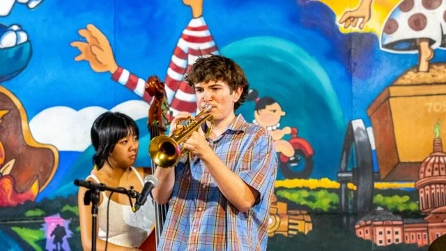 UTJAZZEVENT-14 Medium.jpeg