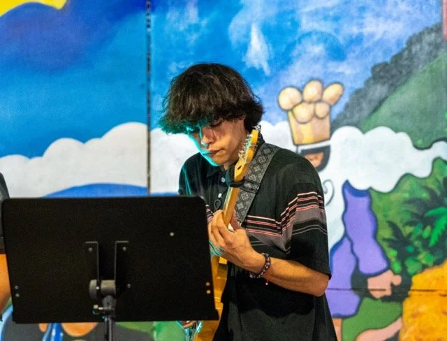 UTJAZZEVENT-12 Medium.jpeg