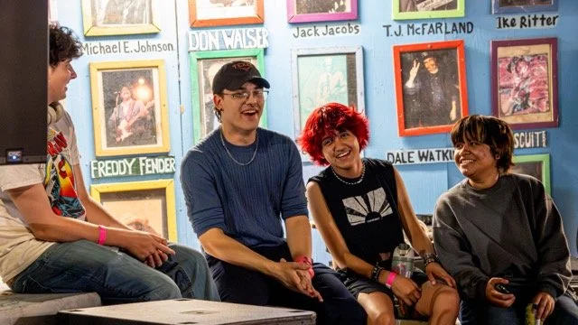 UTJAZZEVENT-26 Medium.jpeg