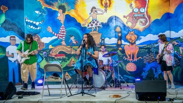 TXPOPPHOTO-45 Medium.jpeg