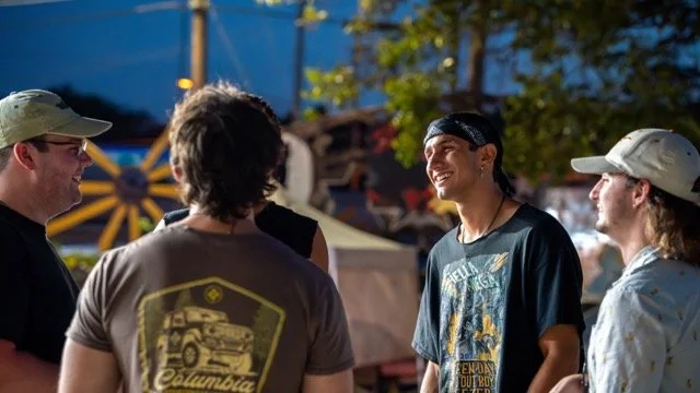 UTJAZZEVENT-29 Medium.jpeg