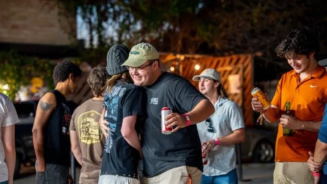 UTJAZZEVENT-30 Medium.jpeg