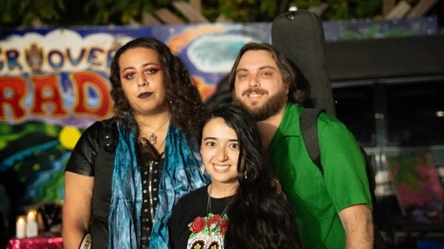 TXPOPPHOTO-32 Medium.jpeg