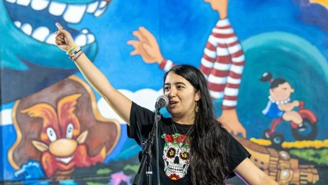 TXPOPPHOTO-34 Medium.jpeg