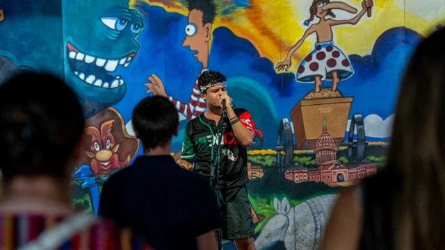 TXPOPPHOTO-42 Medium.jpeg