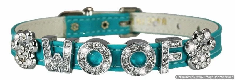 Cat Collar Pet Pearl Necklace Dog Neck Accessories Pet Jewelry Pendant | Philippines